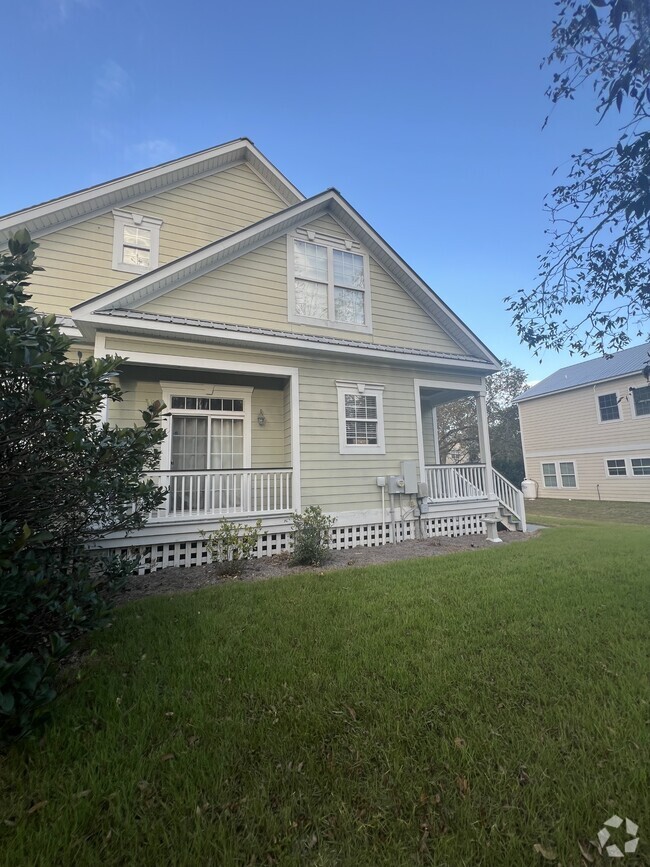 Building Photo - 4394 Murrells Inlet Rd Rental