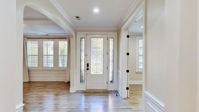 Photo - 11052 Preservation Park Dr