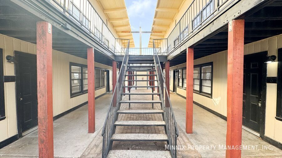 Photo - 5005 Avenue W Unit 12