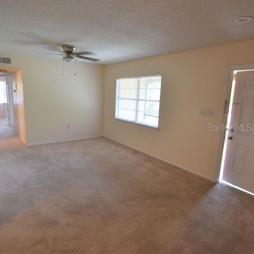 Photo - 700 E Airport Blvd Unit B8