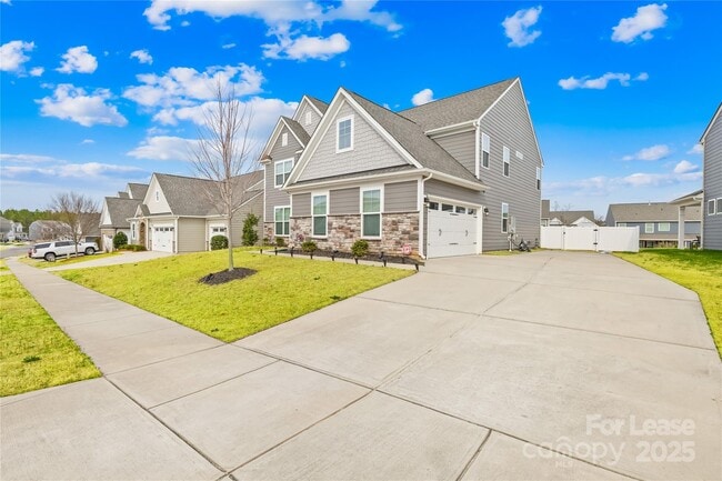 Photo - 6126 Russo Ct