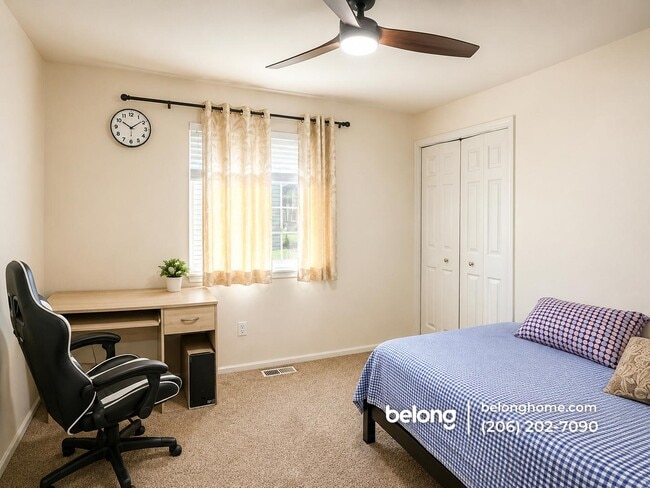 Photo - 27932 NE 149th Ct
