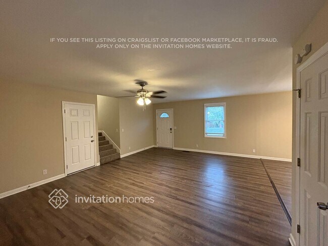 Photo - 3837 Buena Vista Pike