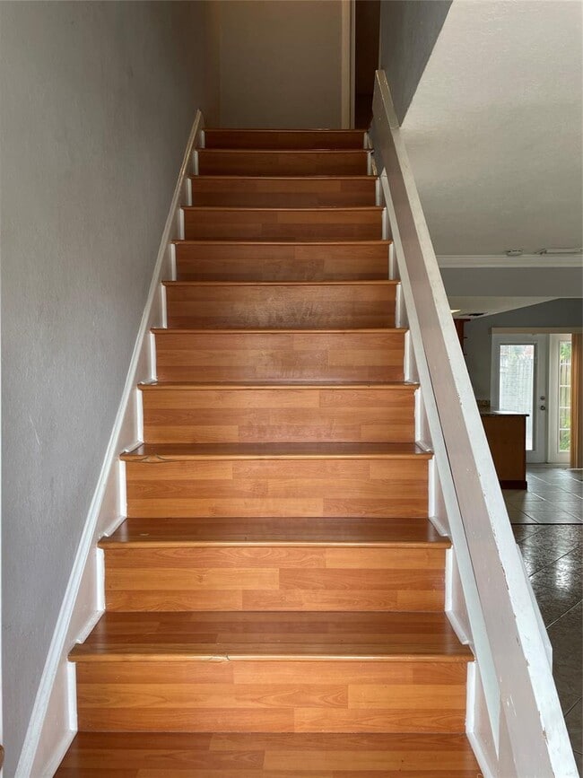 Photo - 7944 Kimberly Blvd