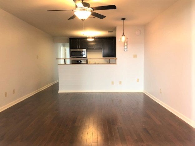 Photo - 518 E 7th St Unidad 16