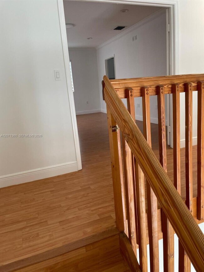 6882 SW 157th Ct Unit 1