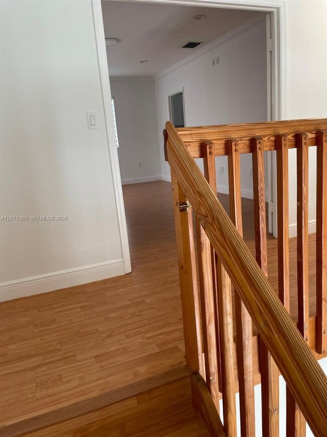 Photo - 6882 SW 157th Ct Unit 1