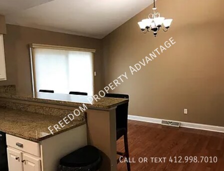 Photo - 167 Profio Rd