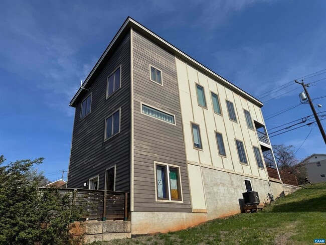 Photo - 1116 Altavista Ave