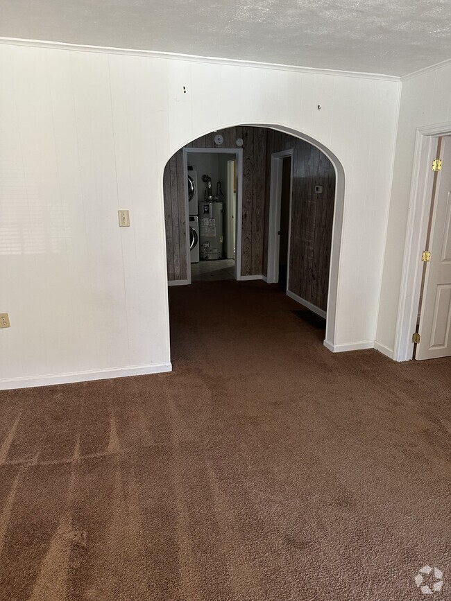 Apartments for Rent in West Virginia