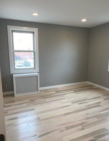 Photo - 600 1st Ave
