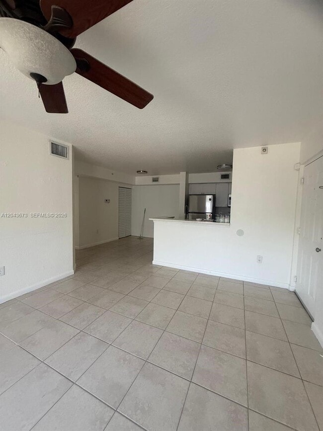 Photo - 15410 SW 284th St Unit 8205