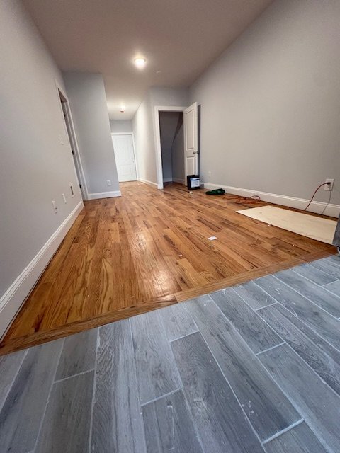 Photo - 479 N 6th St Unidad 1