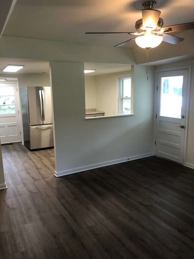 Photo - 9314 Madison Ave