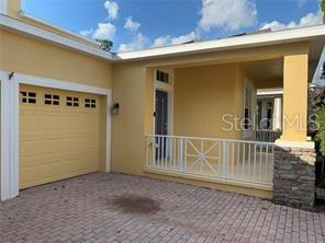 Photo - 9910 Moss Rose Way