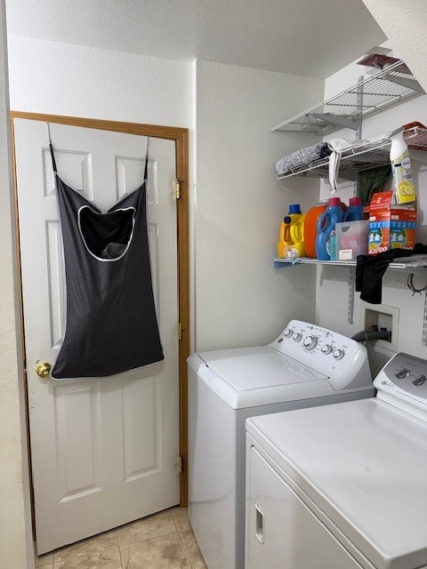 Photo - 505 W Shore Dr Unit 505 West Shore Drive