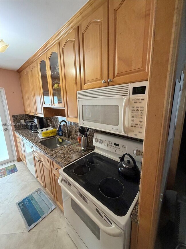 Photo - 710 N Ocean Blvd Unit 603