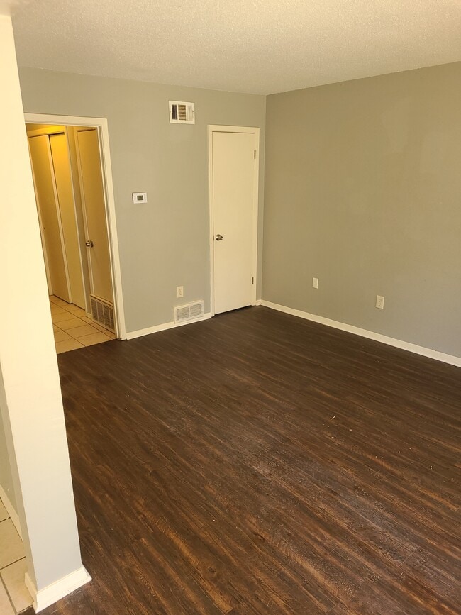 Photo - 1272-74 Halcomb ln Memphis, TN. 38127