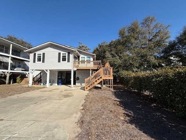 Photo - 302 12th Ave S