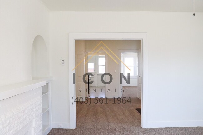 Photo - 3145 NW 14th St