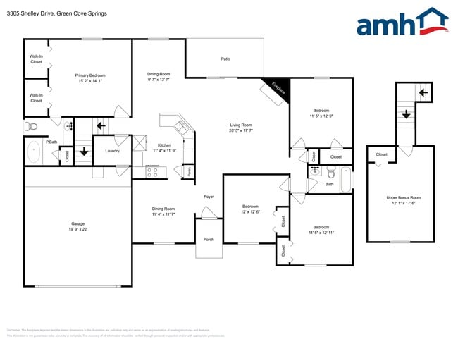 Photo - 3365 Shelley Dr