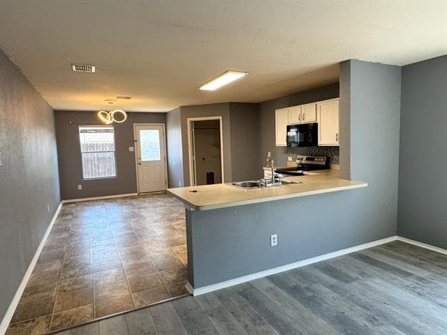 Photo - 12616 Skeeter Ln