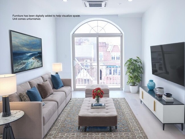 Building Photo - 3956 58th St