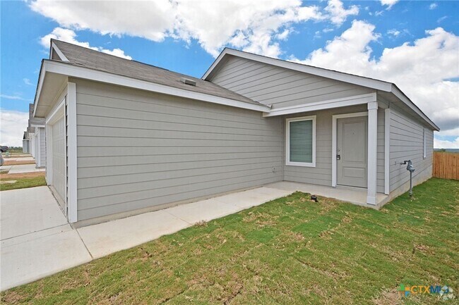 Building Photo - 446 Payton Pl Rental