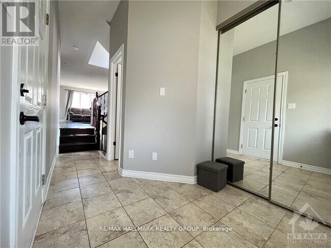 Photo - 110 Garrity Crescent