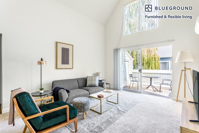 Photo - 900 Pepper Tree Ln Unit FL2-ID362