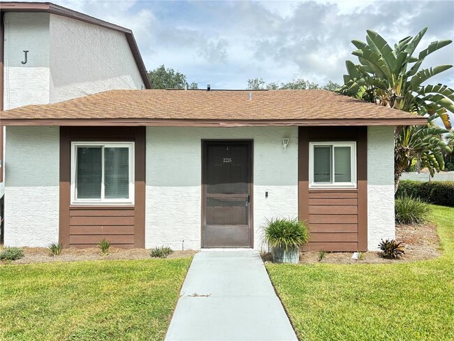 Photo - 39132 Co Rd 54 Unidad 2226 Rental
