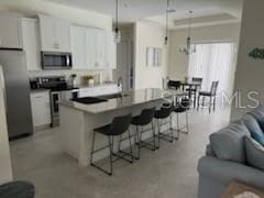 13376 Yager Ln