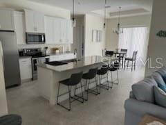 Photo - 13376 Yager Ln