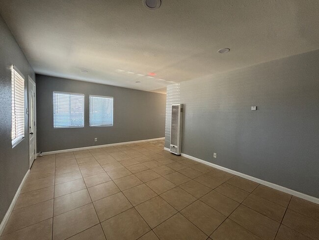 Photo - Charming West Lancaster Duplex