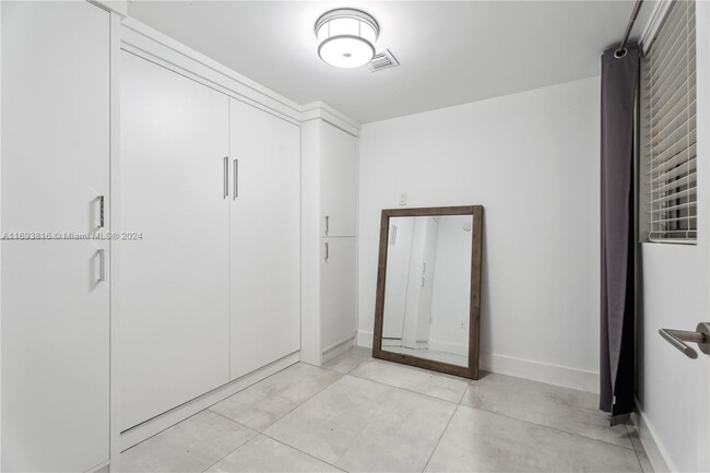 Photo - 1201 20th St Condo Unit 306