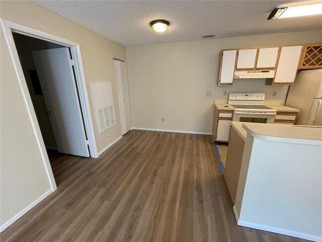 Photo - 711 Sugar Bay Way Unit 113