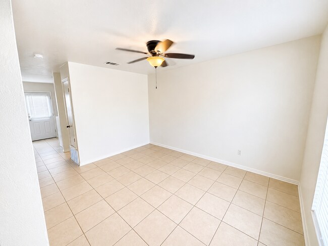 Photo - 1206 Industrial Blvd Unit C