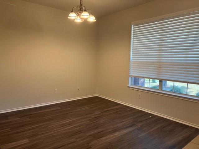 Photo - 2480 Green Meadows Ln