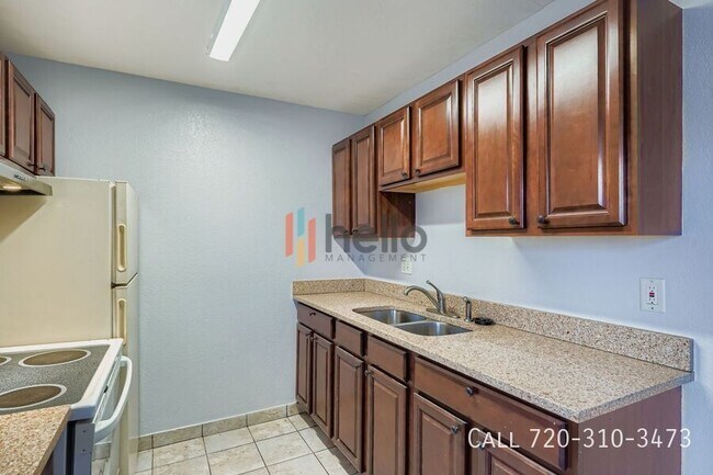 Photo - 2880 Eliot Cir Unit 207