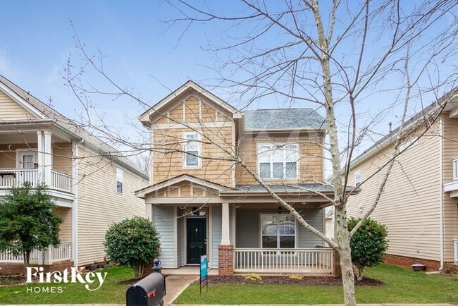 Photo - 13224 Kennerly Dr House