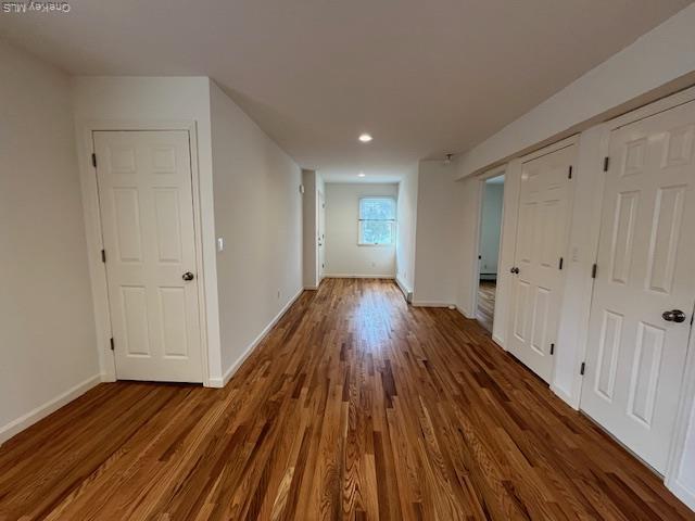 Photo - 46 Firwood Rd Unit 1st