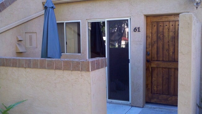 Building Photo - Gorgeous Studio in the Venetian Community ... Rental