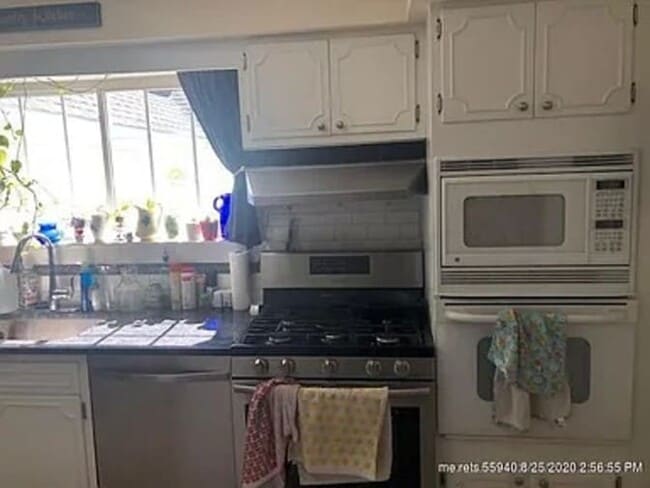 Photo - 330 Main St Unit 330 Maine Street