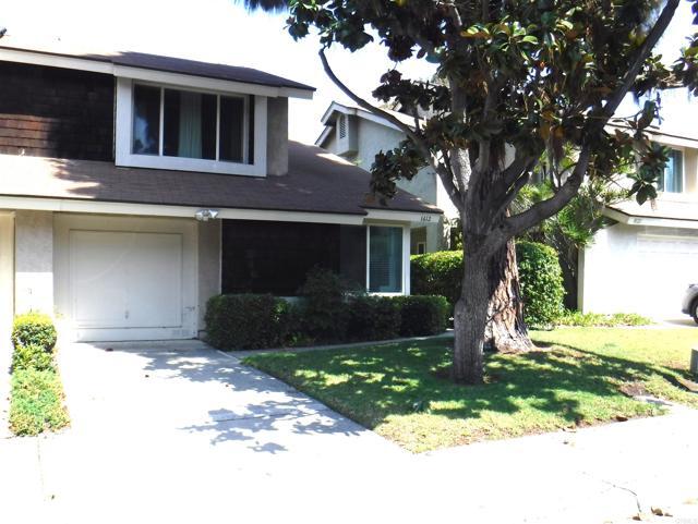 Photo - 1612 Bridgeview Dr House