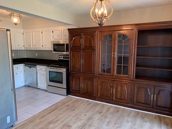 Photo - 5793 Brentwood Trce Unit 5793