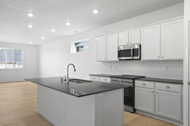 Photo - 2783 N Talon Ln