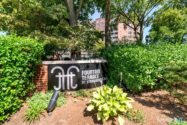 Photo - 91 Strawberry Hill Ave Unit 1133