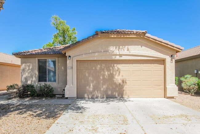 Building Photo - 11338 W Crestbrook Dr