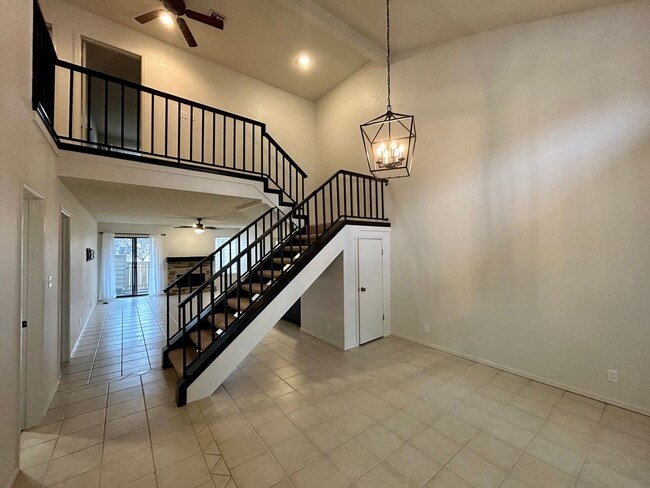 Photo - Gorgeous and spacious condo in a quiet and convenient location!