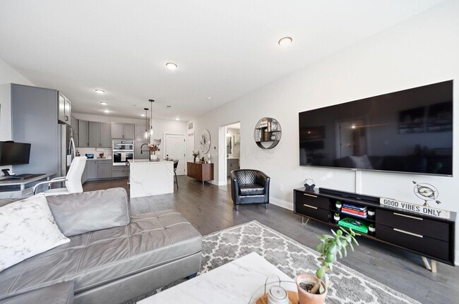 Photo - 751 N 6th St Unit 205